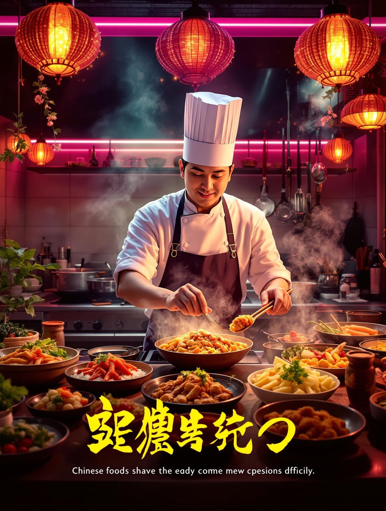 食神归来 - 八点影院影视封面